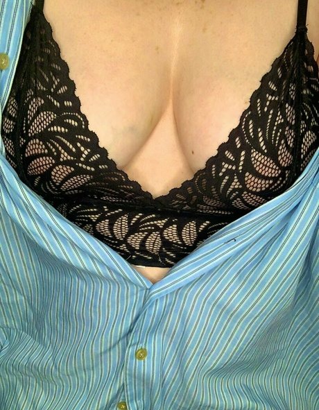 shes a wallflower pornstar sex photo