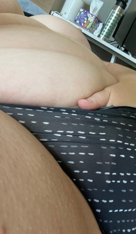 lunaxthicky pornstar nude pic