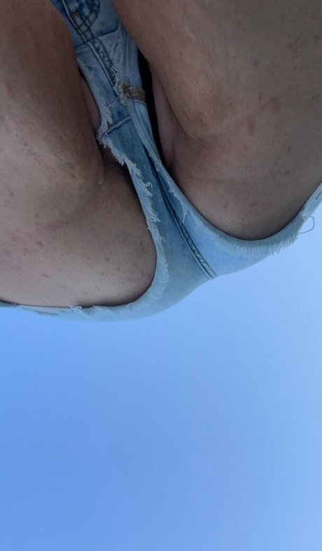 lunaxthicky model perfect photos