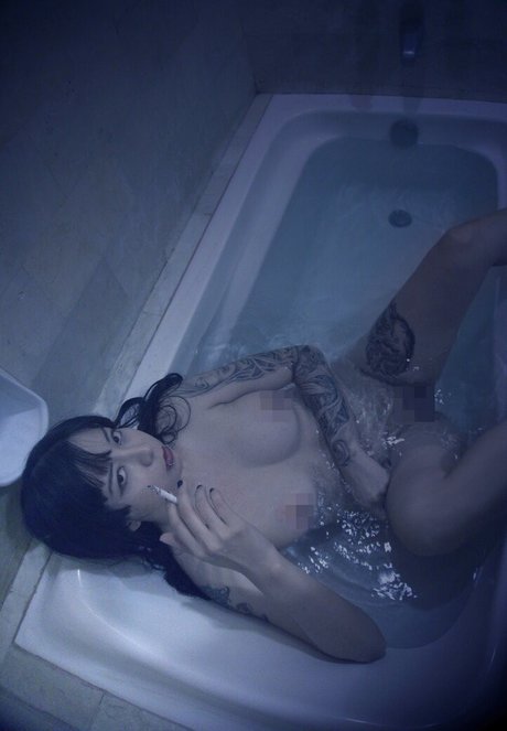 Botan The Vampire star nice gallery