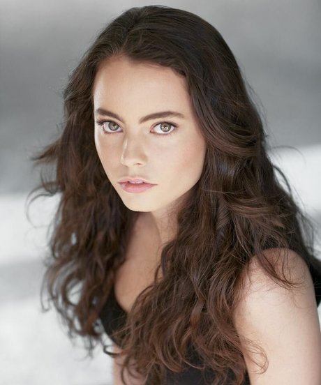 Freya Tingley pornstar adult img