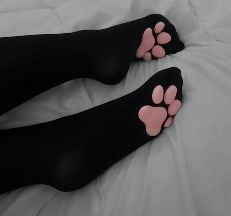 Porcelain Ghoul top star images