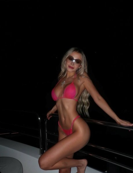 Aliahjai naked pornstar images