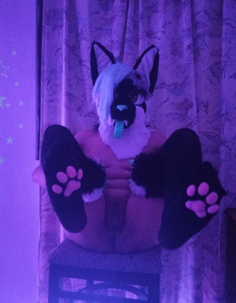 YazuQueen star perfect pictures