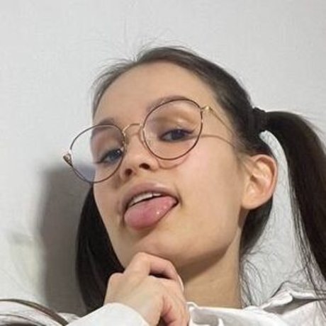 Swee tgirl pornstar xxx picture