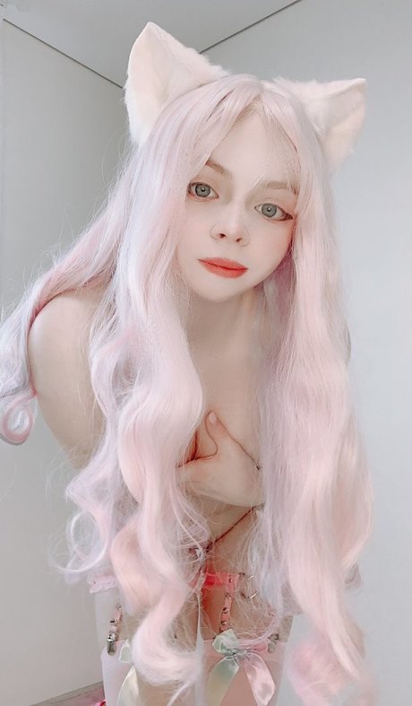 peachybabyfrog free model galleries