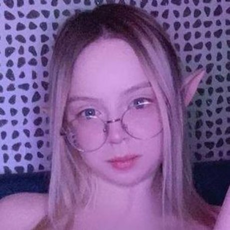 peachybabyfrog hot model archive