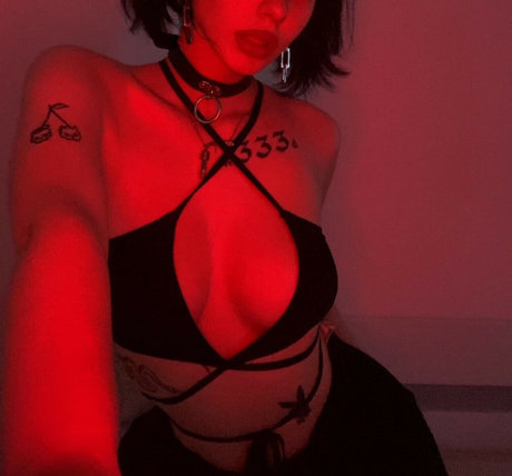 shawtysuzi perfect actress pics