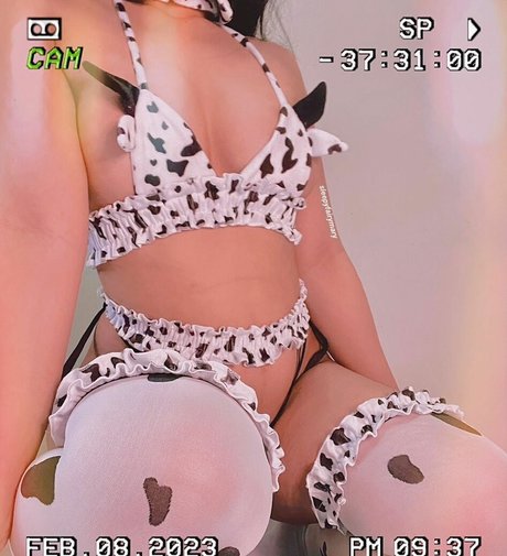 SleepyFairyMary art pornstar img