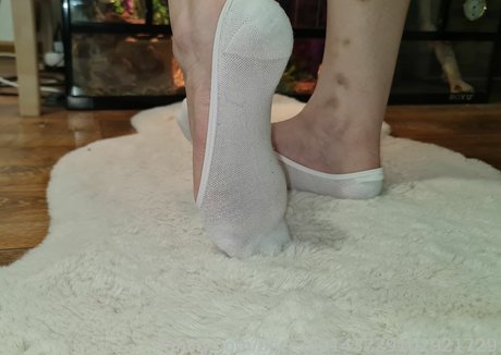 unicornsfeet hd pornstar archive