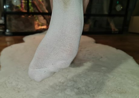 unicornsfeet Profile pic
