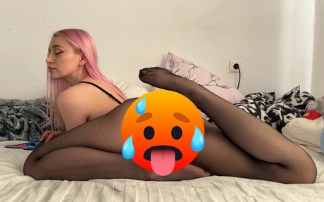 unicornsfeet pornstar art pictures