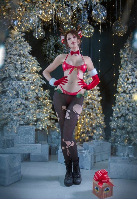 Olga Haku Frau haku sex pornstar img