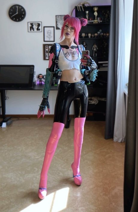 Olga Haku Frau haku nude star pics