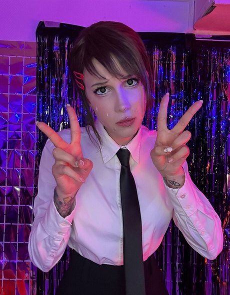 Olga Haku Frau haku pornstar high quality pictures