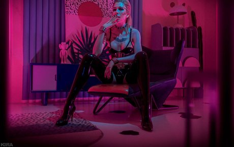 Olga Haku Frau haku free pornstar photo