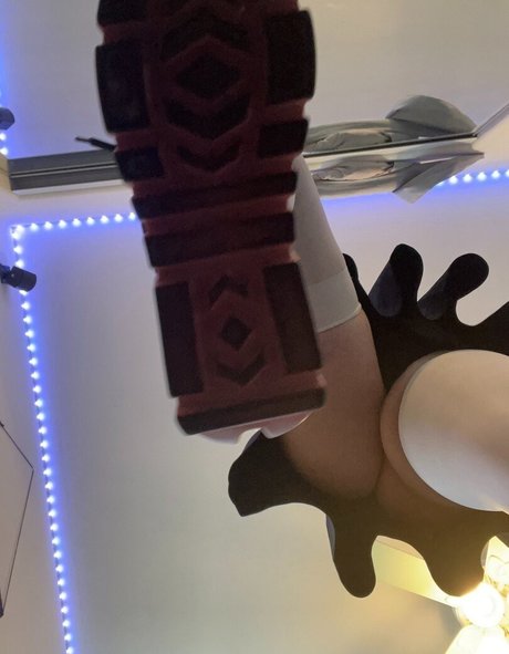 TsunCosplay pornstar hd image