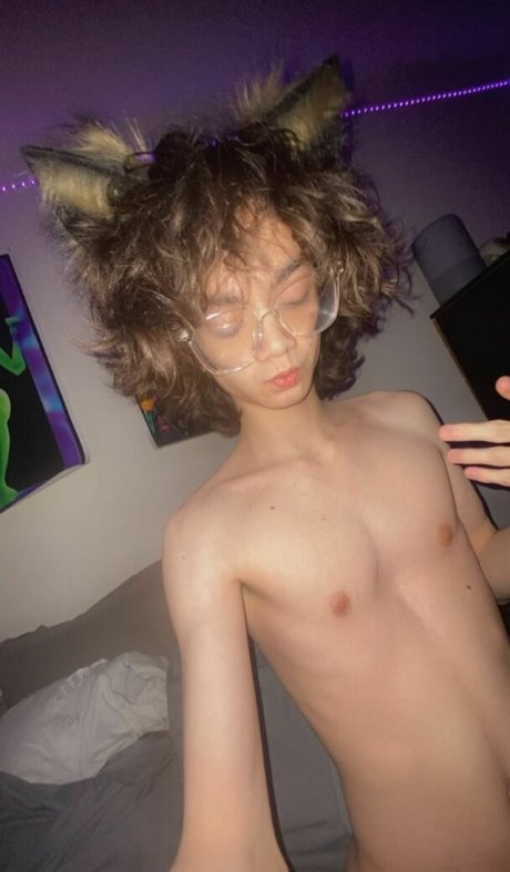 lumigothic model pretty pics