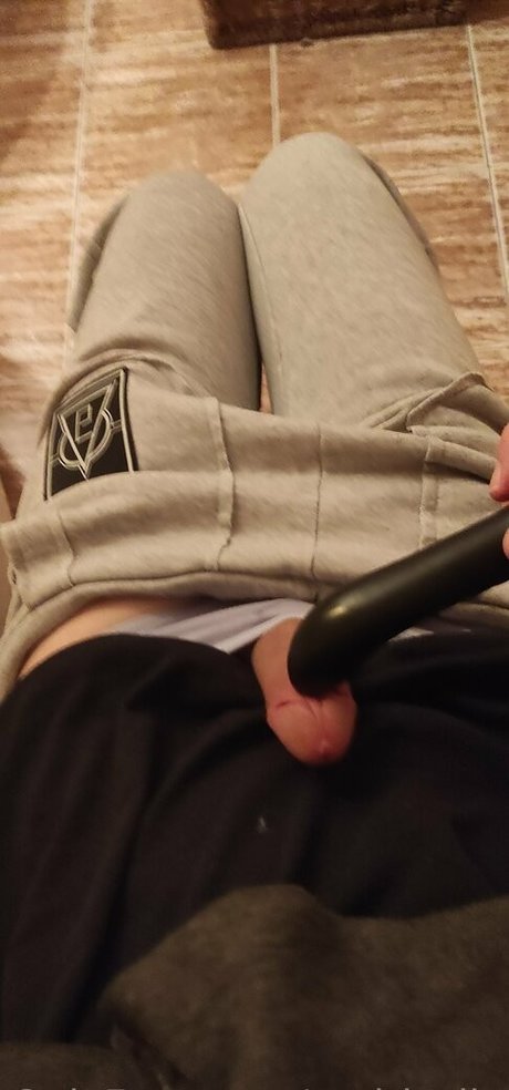 emiria lin free actress image