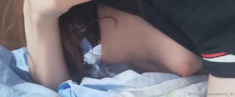 horny nurse onlyfans sexy picture