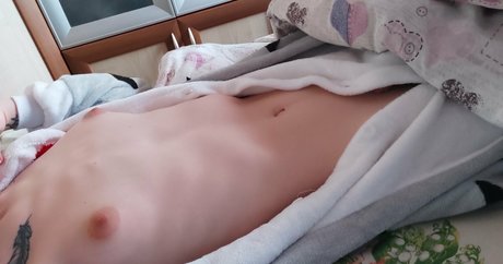 emiria lin xxx star pic