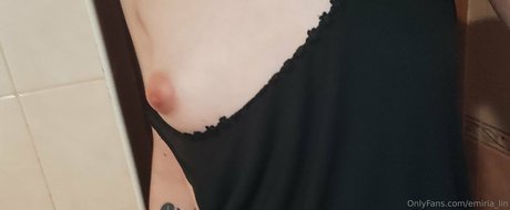 emiria lin pornographic actress archive