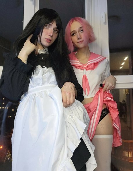 emiria lin xxx model archive