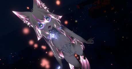 spazkoga best model pics