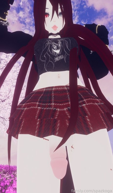 spazkoga star perfect pictures