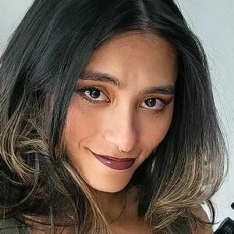 Pixiepowderpuff perfect actress pictures