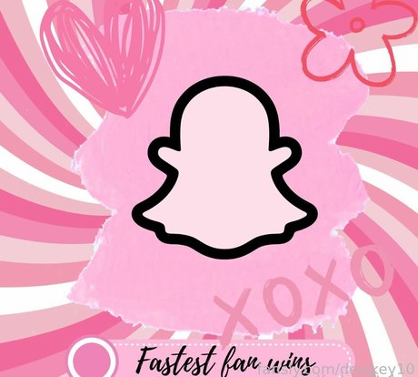 desikey10 art pornstar img