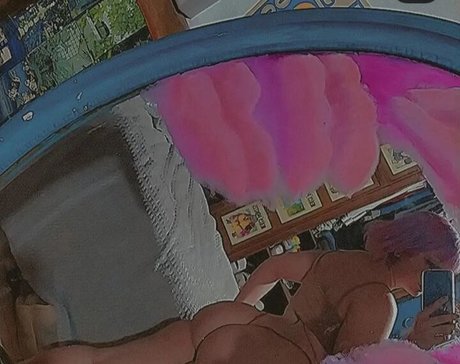 Midori model erotic pics