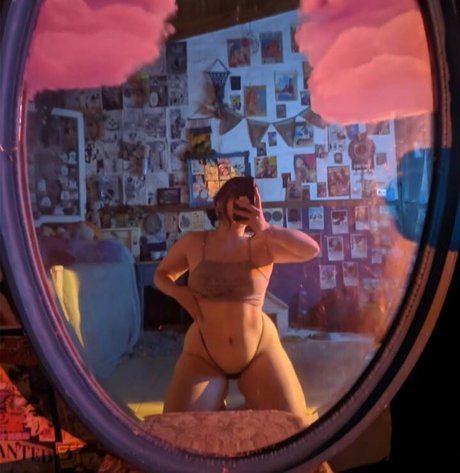 Midori naked actress pic