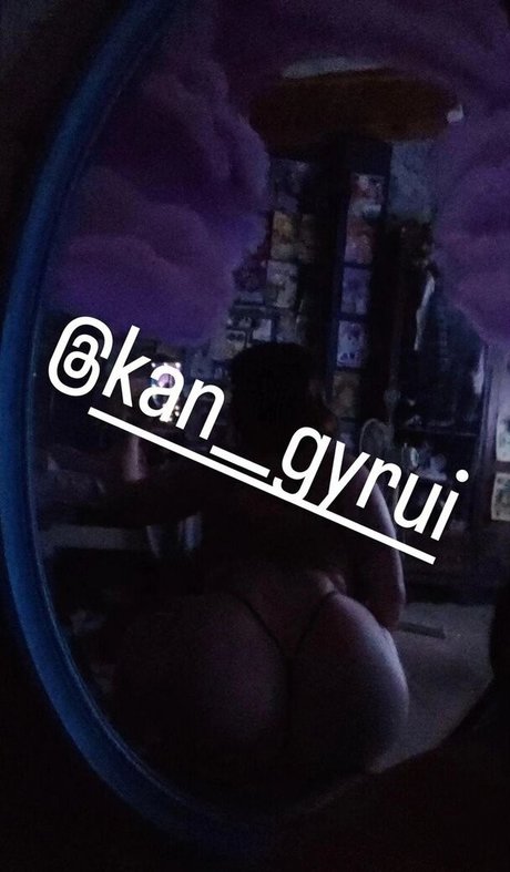 Midori hd pornstar archive