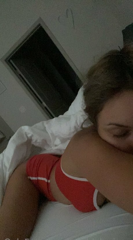 maddylovings nudes actress photo