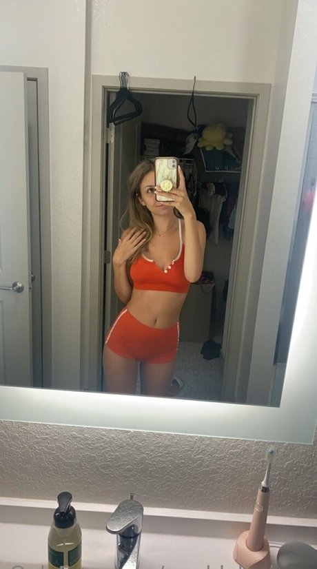 maddylovings beautiful pornstar archive