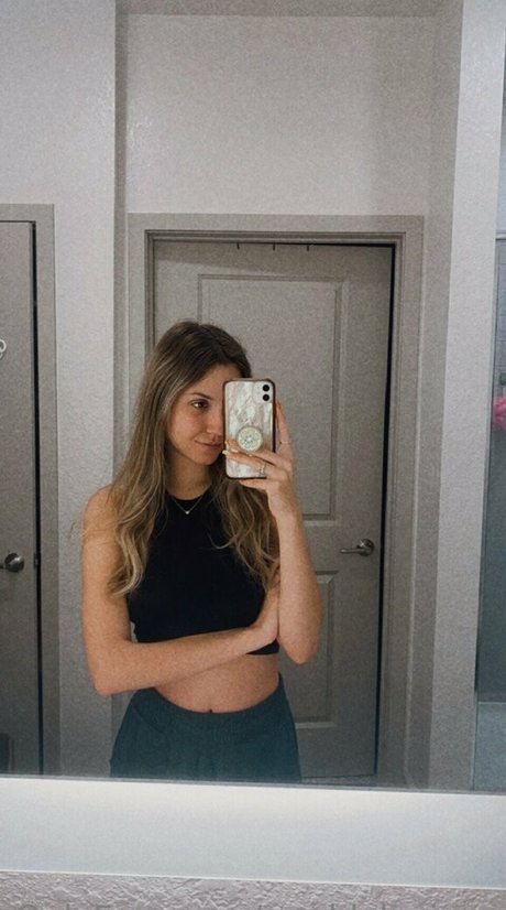 maddylovings pornstar free image