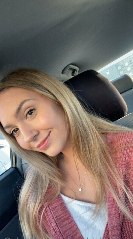 maddylovings model adult pic