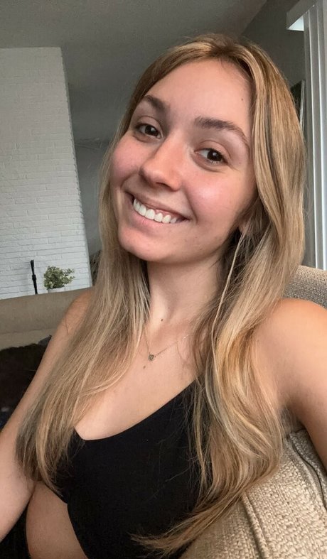 yoga onlyfans beautiful nude gallery