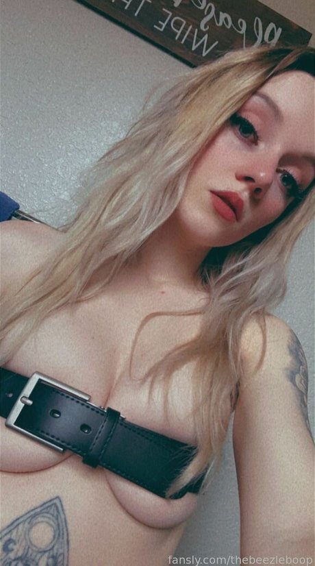 thebeezleboop model nice image