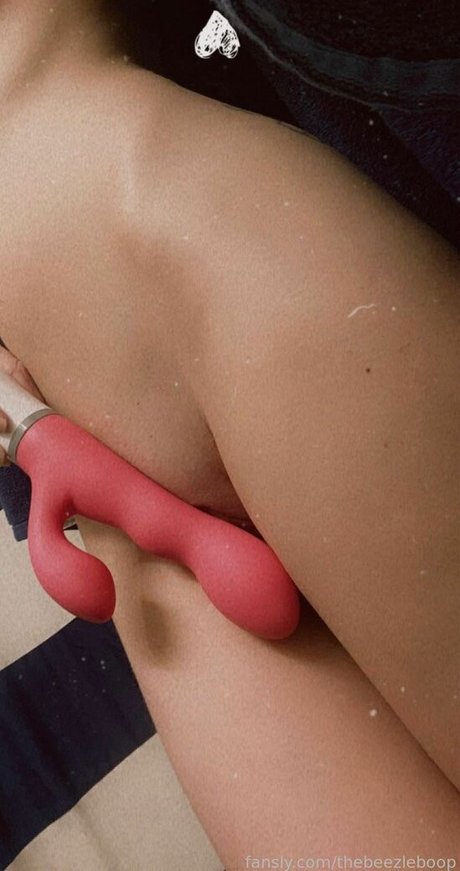 thebeezleboop perfect model images