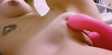 thebeezleboop star pretty pictures