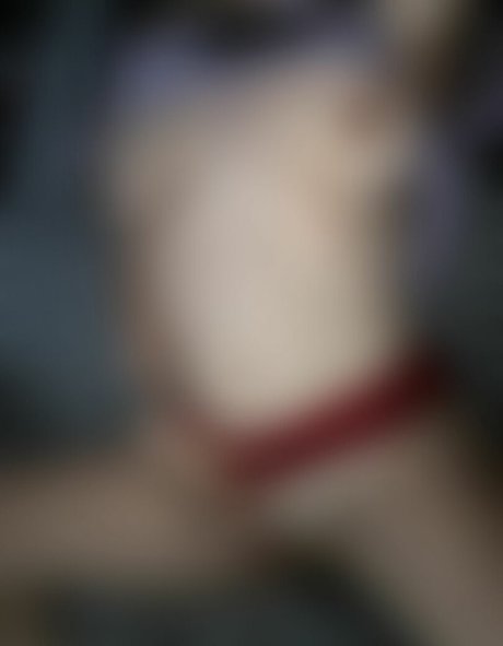 sapioslut pornstar art galleries