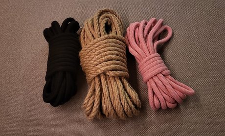 Dreamaliciousxxx model naked pic