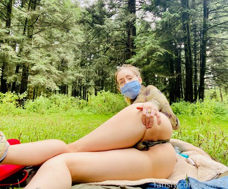 Bonni3 adult actress galleries