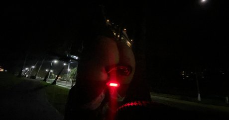 Bonni3 model art photo