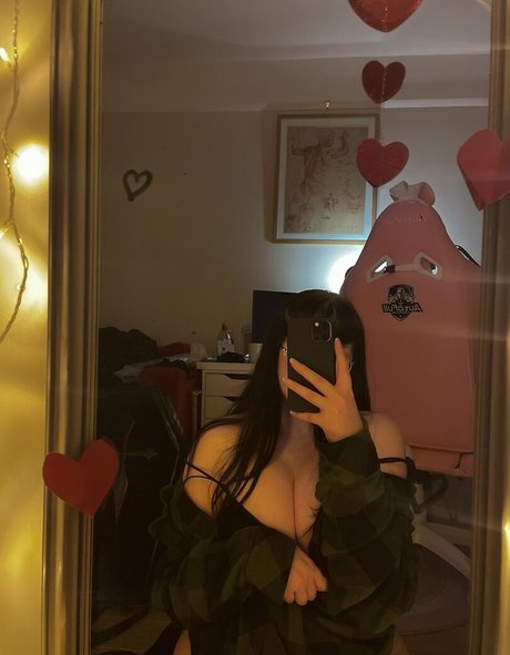 GH0STL4ND best actress image