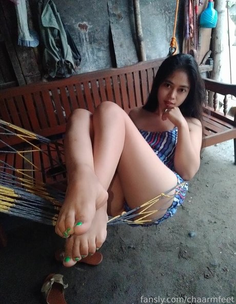 chaarmfeet hot pornstar images