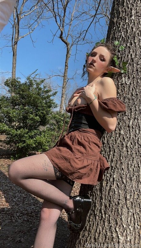 deadpixies adult star photos