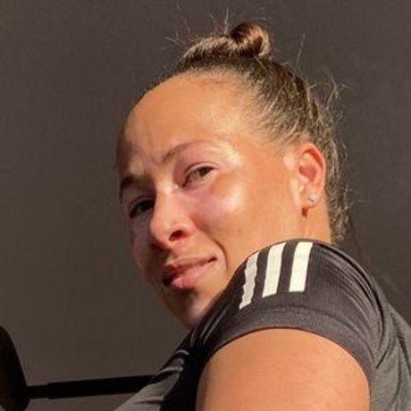 Lapinta pretty pornstar image